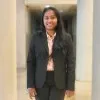Koona Samatha