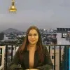 Neha Yadav