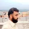 Wazir Ullah