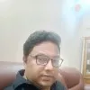 shahriar hossain