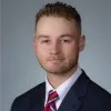 Matthew Hortenstine