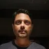 Sridhar Ramamoorthy