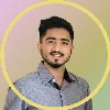Gaurav Singh ®