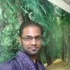 Kaushik Hore Kaushikcheerslife