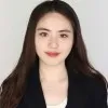 Xuanyu Lu