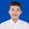 ZIDAN FARHAD