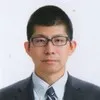 Naoki Yamamoto