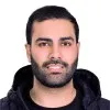 Sherif Allam