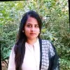 Nisha Pandey