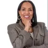 Tonya Burt