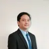 Francis Jether Siao