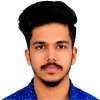 Viknesh Sathya