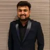 Avishek Agarwal