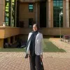 Raghad ElGamal