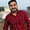 NIHAL BHARDWAJ