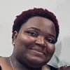 LeOndra Akridge