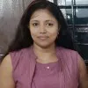 Liji Jose Chakkalakkal
