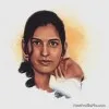 akanksha mani