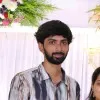 SRI ARAVIND DESAMSETTI