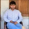 Mirgank Sharma