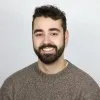 Matt Lortos