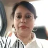 VIJAYANT AGRAWAL