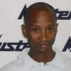 Tk Shabalala