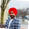 inderpal singh