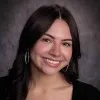 Alyssa Sanchez