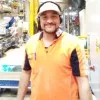 Horowai Brown