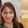 Jessielyn Quisora