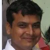 Naresh Vaddepalli