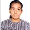 Prema Gowda