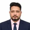 Hasan al Mamun