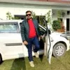 Sanjay Kumar