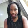 Ofentse Nchako