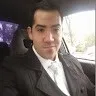 Javier Vidal