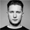 Maxim Grishan