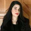 Noor Fatima