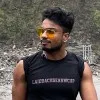 Prashant Sharma
