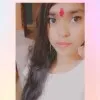 taruna kori