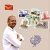 Sandeep Kumar Mahto
