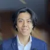 Henri Bui