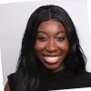 Deborah Kissi