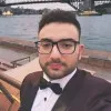 Dionysios