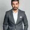 Vepa Jumayev