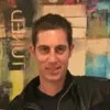 Eido Einav