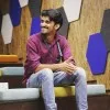 Ramees Chuthomandy