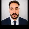 Abhishek Jangra