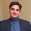 Avinash Boddapati